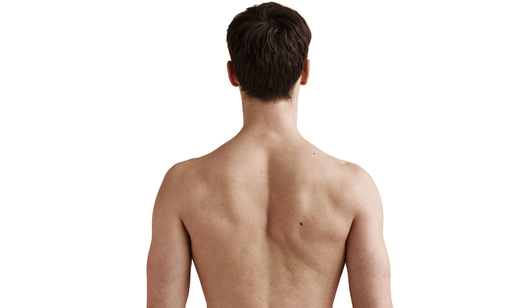 Dépistage cutané assisté par IA